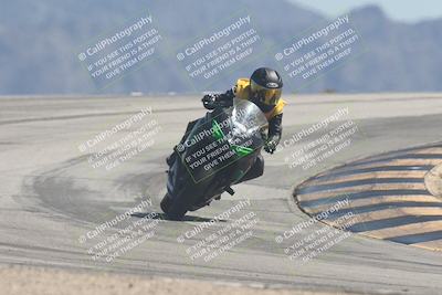 media/Sep-20-2025-Race Pace (Sat) [[d4e1b33f4d]]/Non Verified/Turn 12 (12pm)/